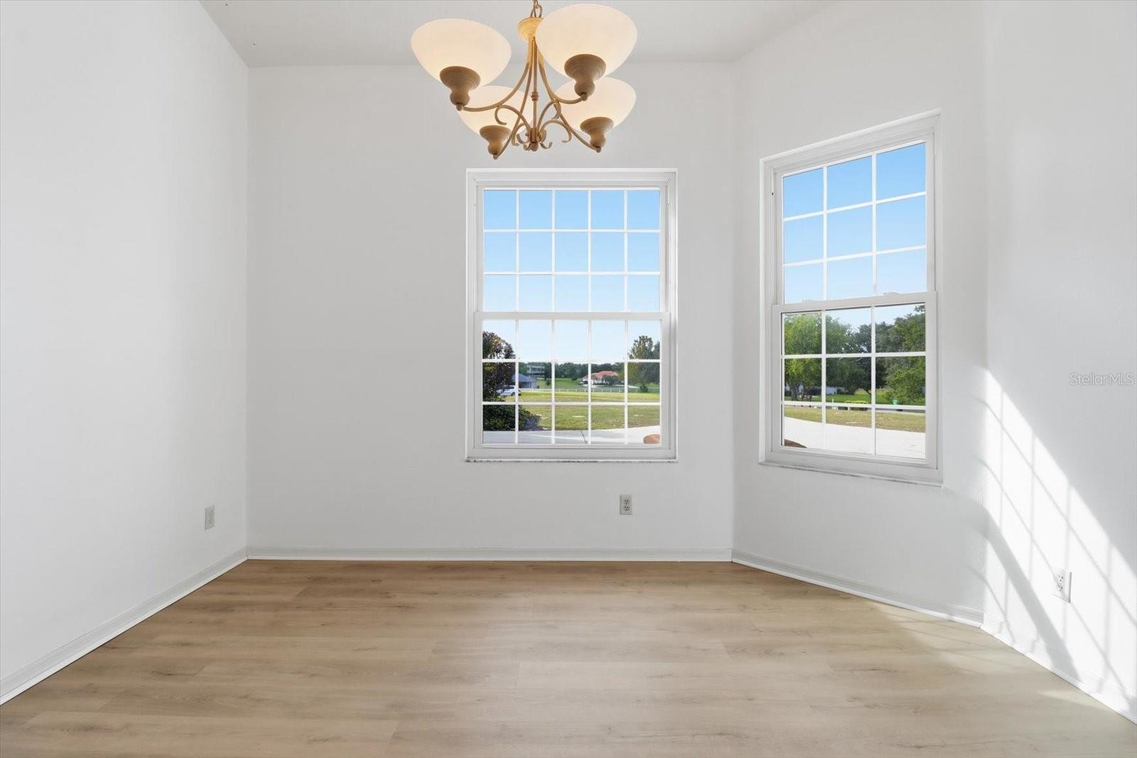 CLEARVIEW ESTATES SECOND ADD - Residential