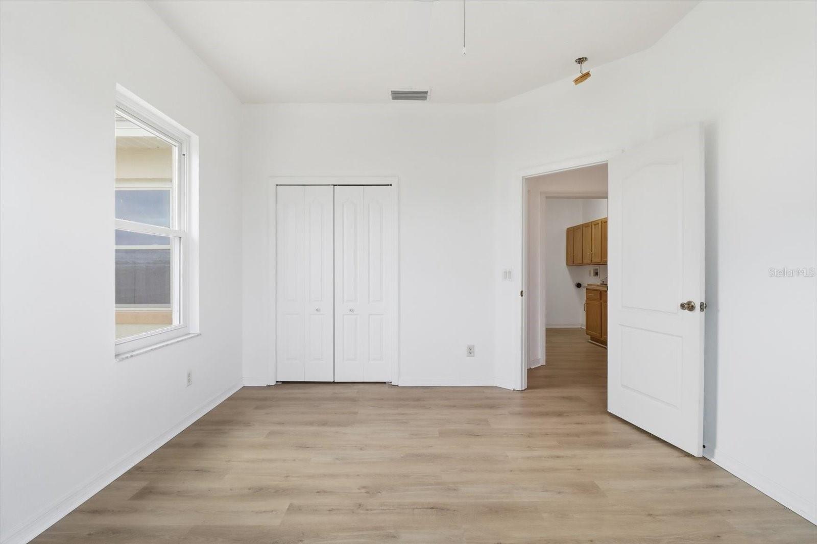 CLEARVIEW ESTATES SECOND ADD - Residential