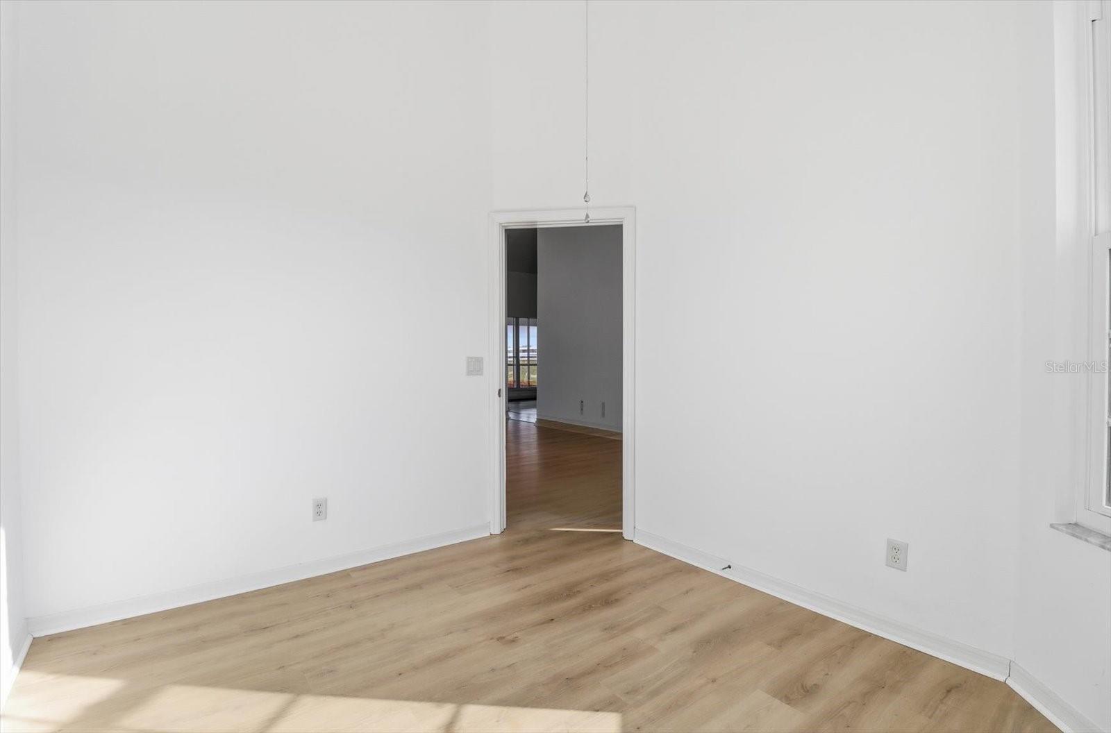 CLEARVIEW ESTATES SECOND ADD - Residential