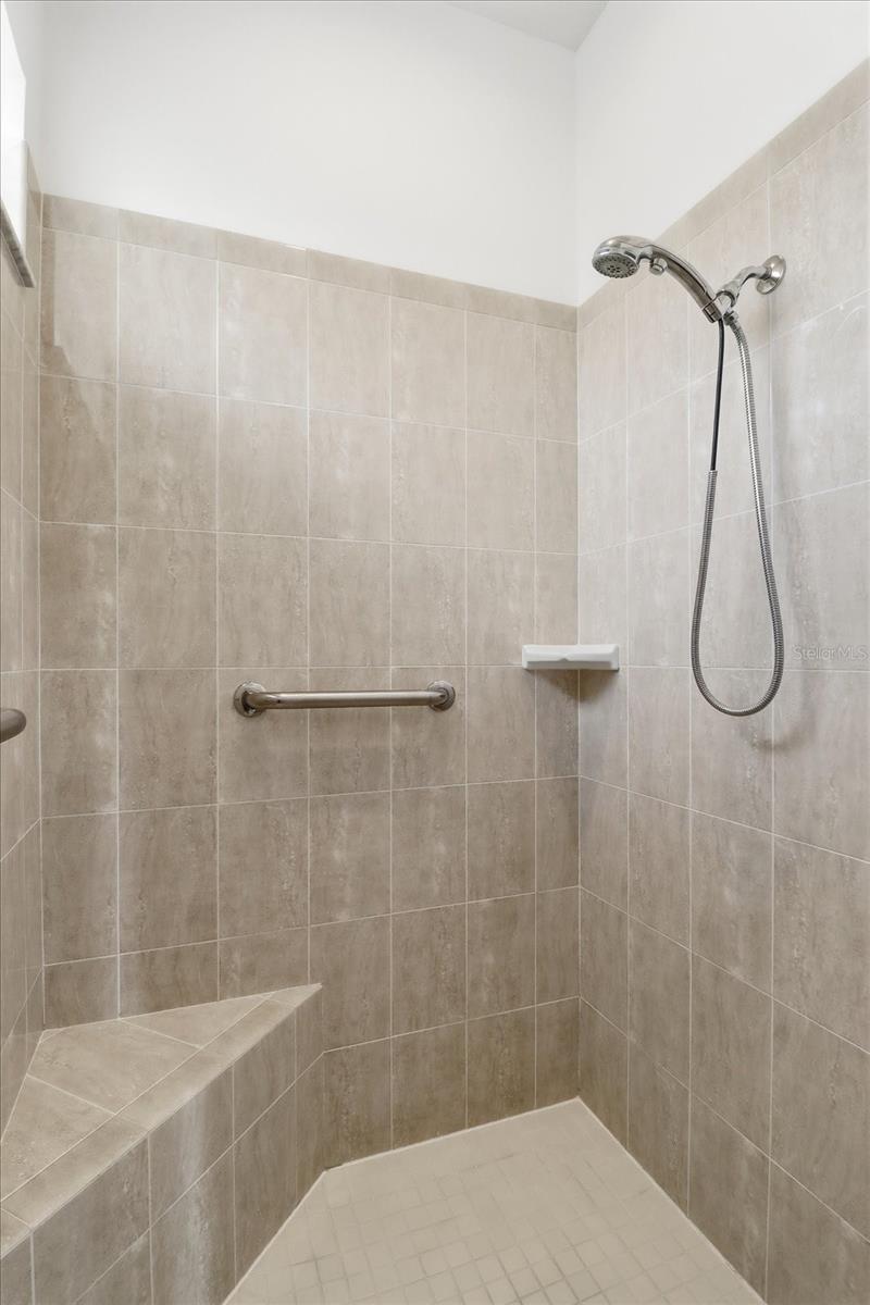 CLEARVIEW ESTATES SECOND ADD - Residential