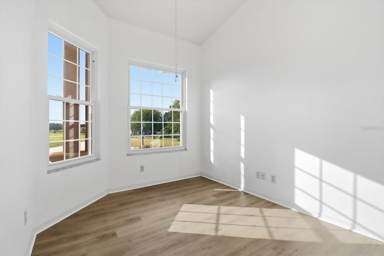 CLEARVIEW ESTATES SECOND ADD - Residential