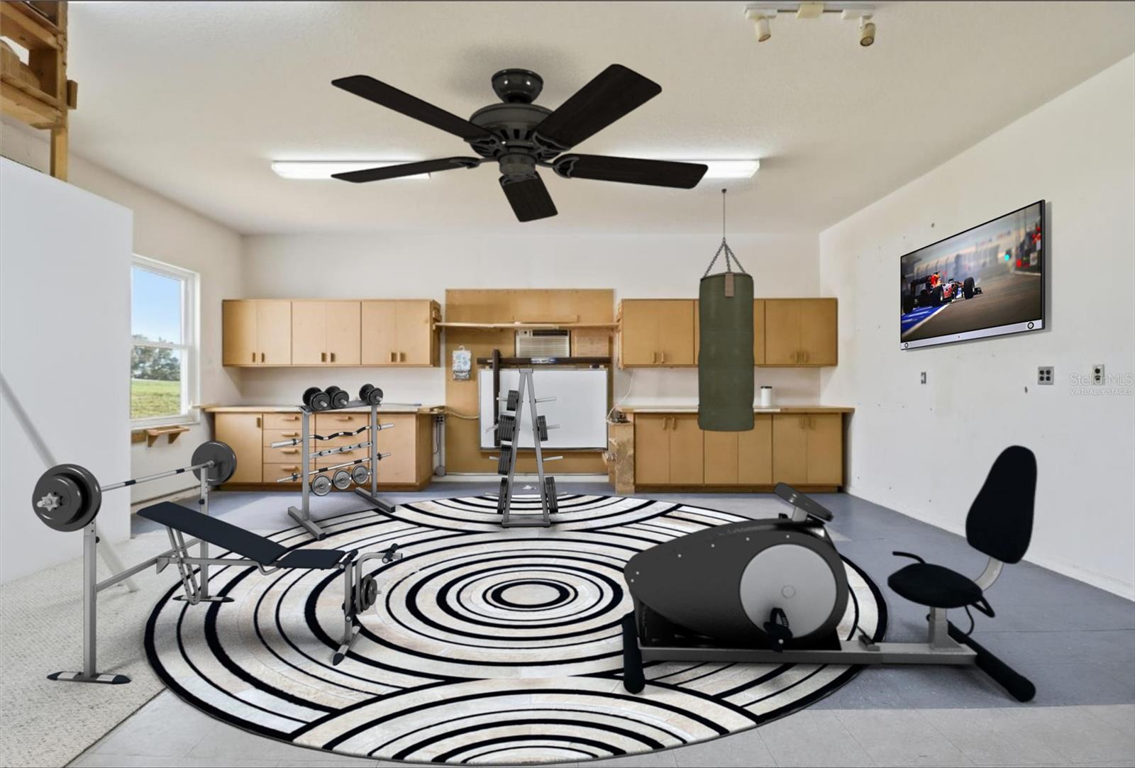 CLEARVIEW ESTATES SECOND ADD - Residential