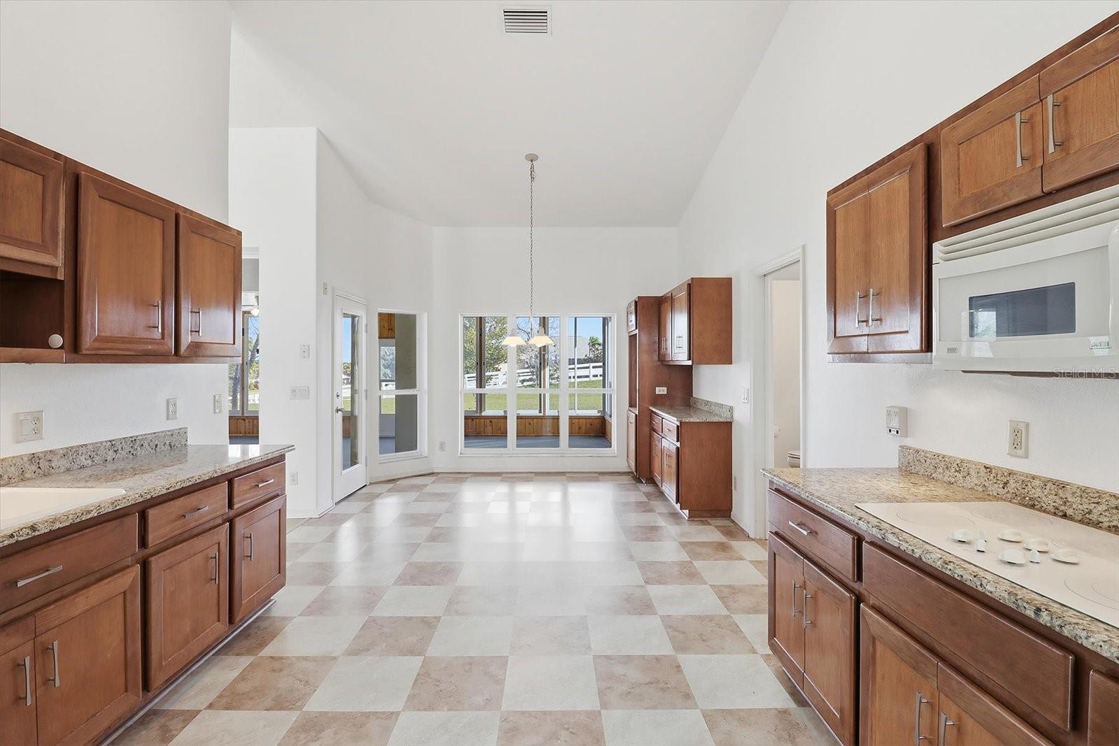 CLEARVIEW ESTATES SECOND ADD - Residential