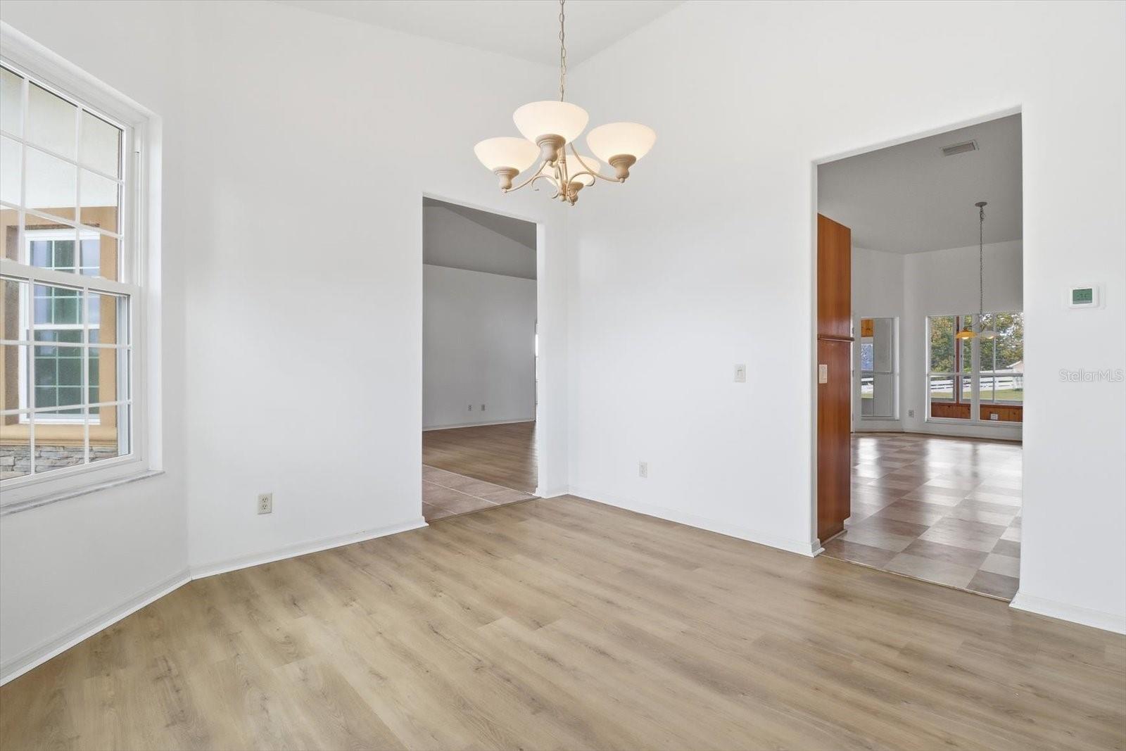 CLEARVIEW ESTATES SECOND ADD - Residential