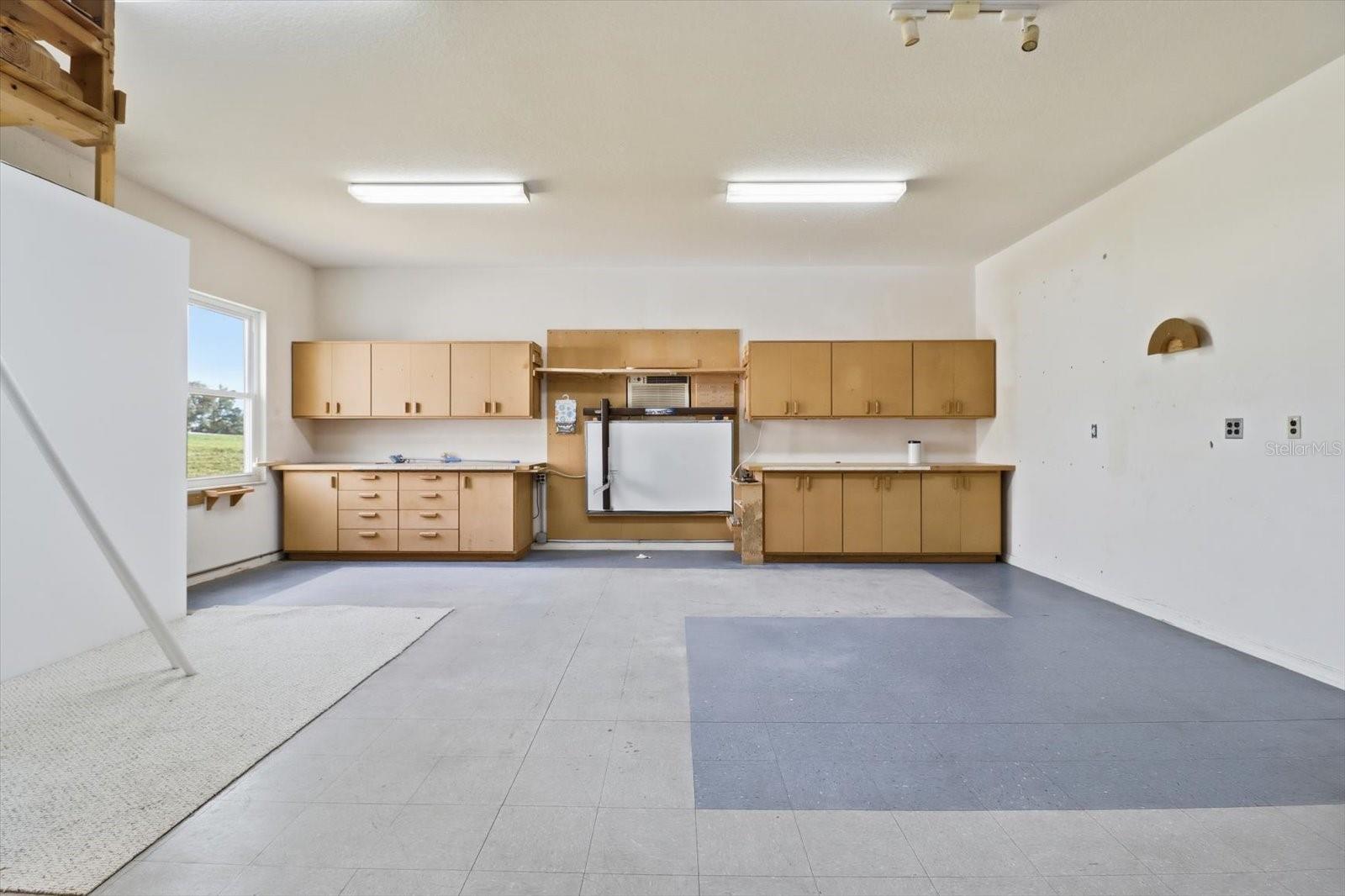 CLEARVIEW ESTATES SECOND ADD - Residential