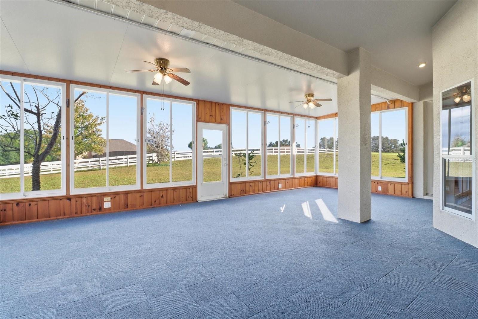 CLEARVIEW ESTATES SECOND ADD - Residential