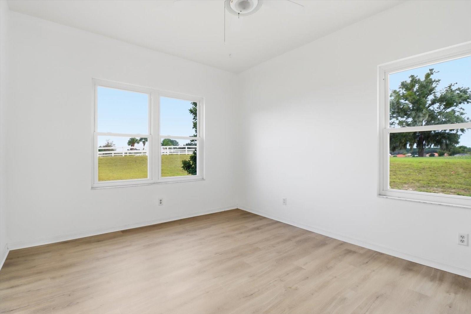 CLEARVIEW ESTATES SECOND ADD - Residential