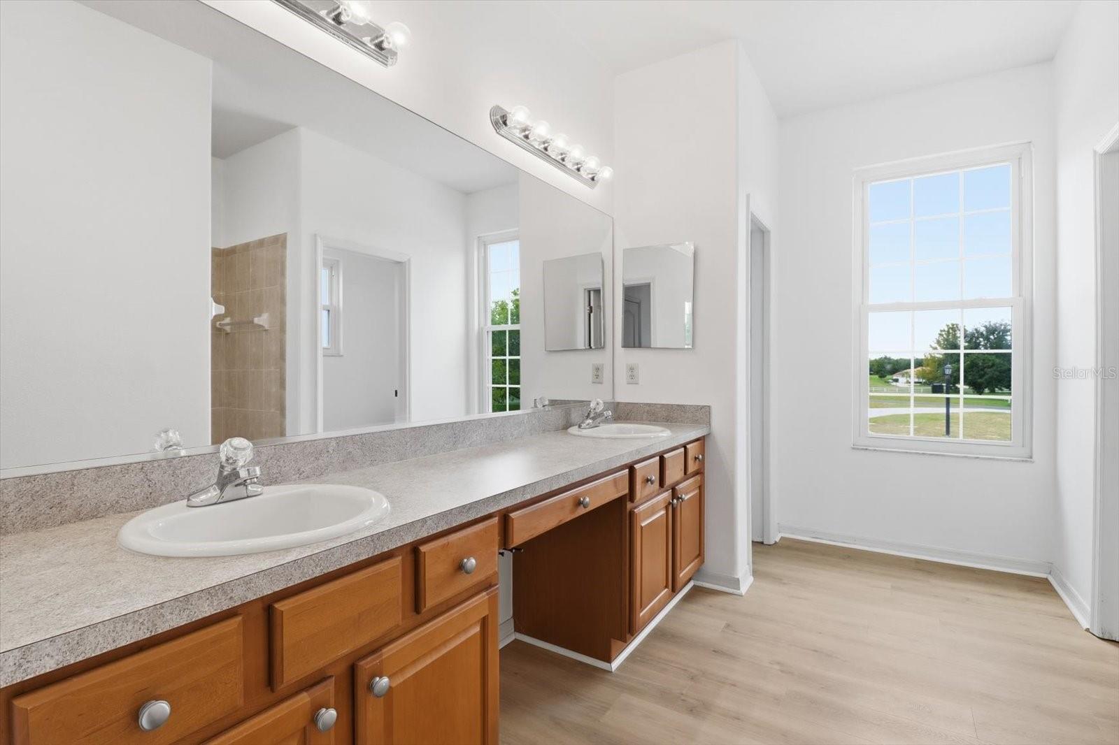 CLEARVIEW ESTATES SECOND ADD - Residential