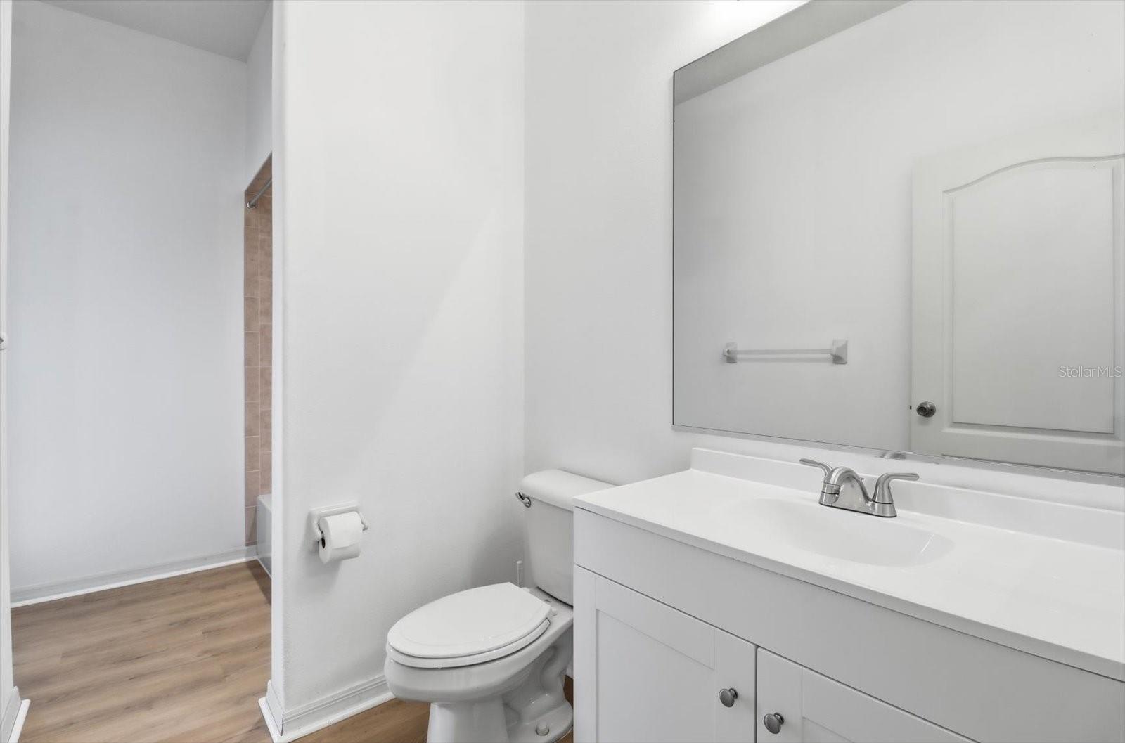 CLEARVIEW ESTATES SECOND ADD - Residential