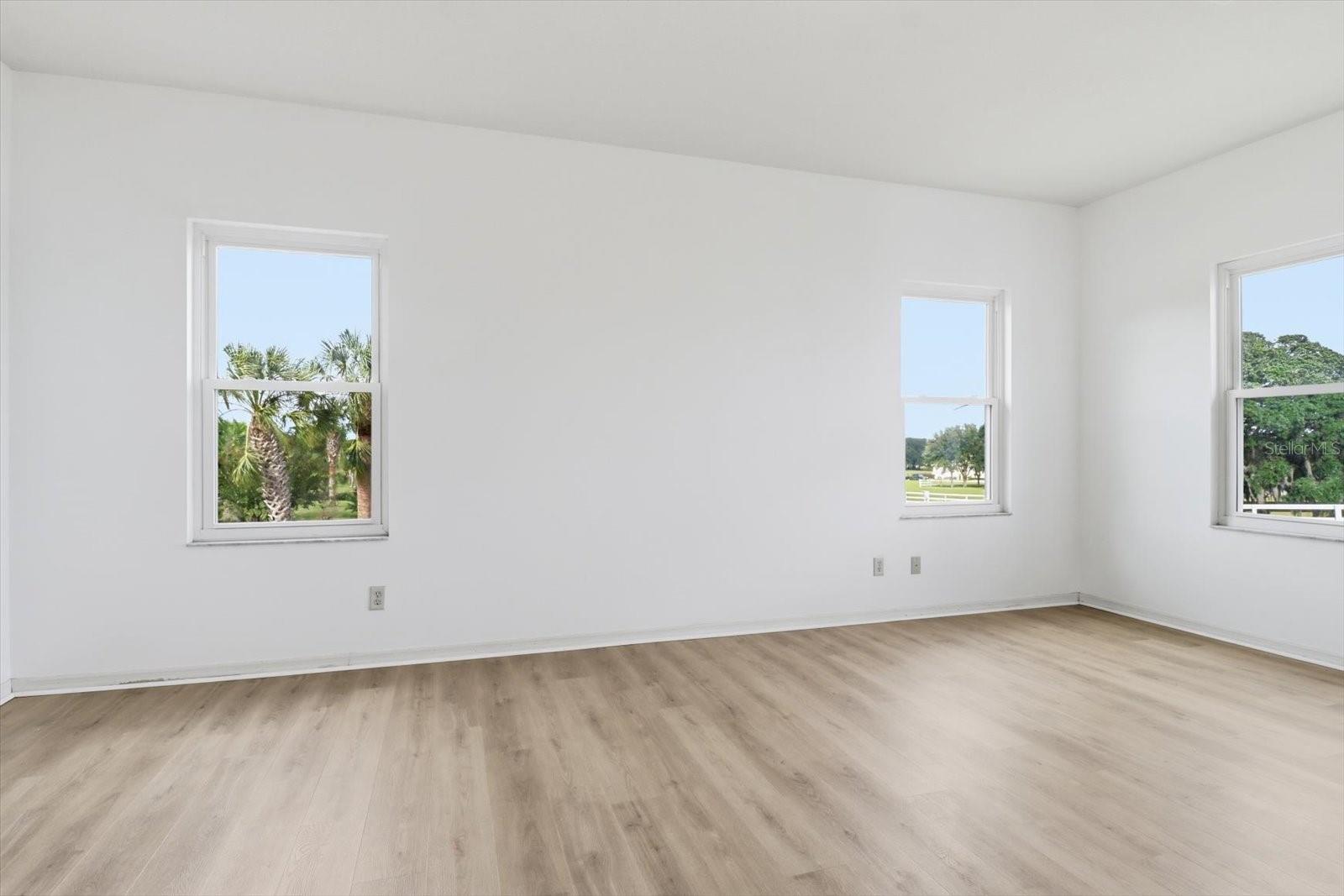 CLEARVIEW ESTATES SECOND ADD - Residential