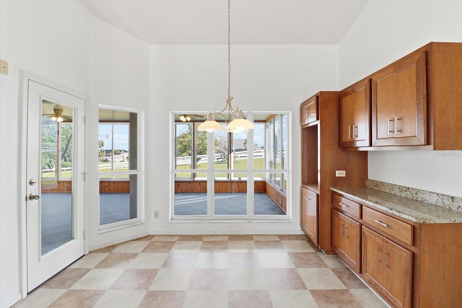 CLEARVIEW ESTATES SECOND ADD - Residential