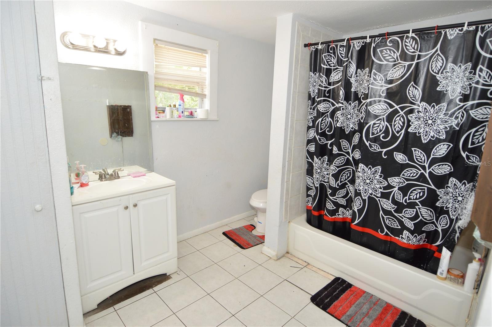 STAHLS SUB - Residential