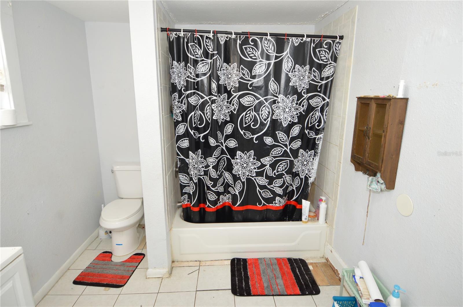 STAHLS SUB - Residential