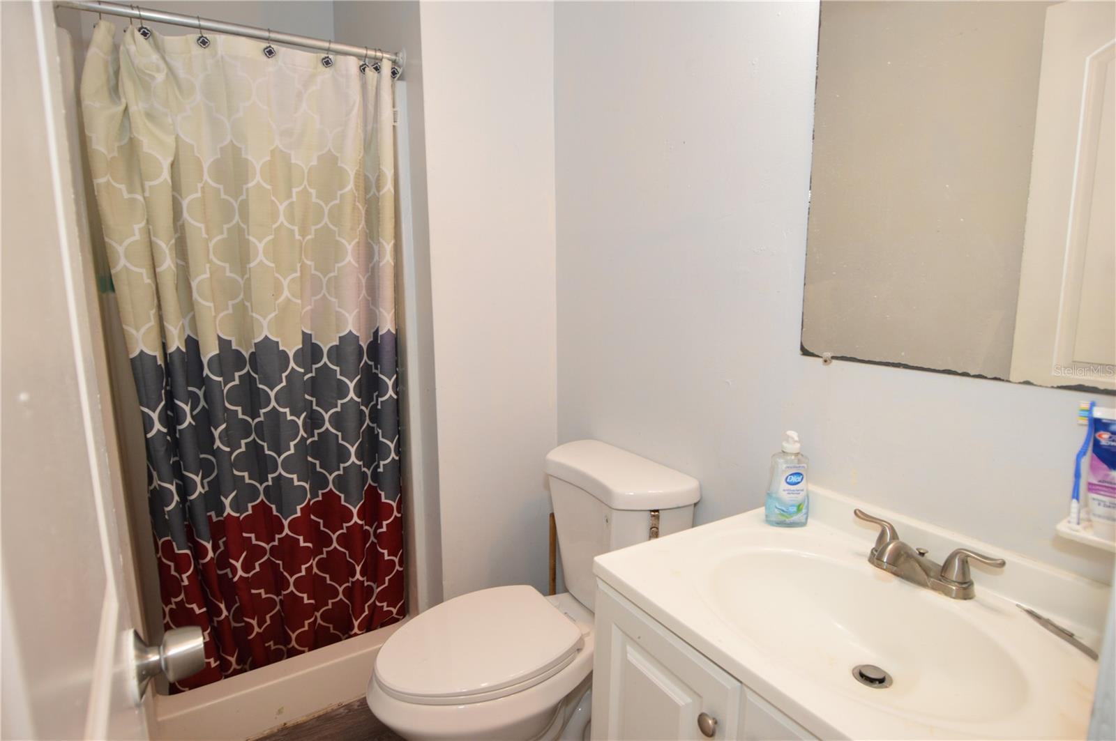 STAHLS SUB - Residential