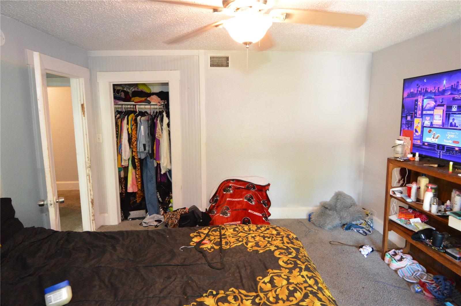 STAHLS SUB - Residential