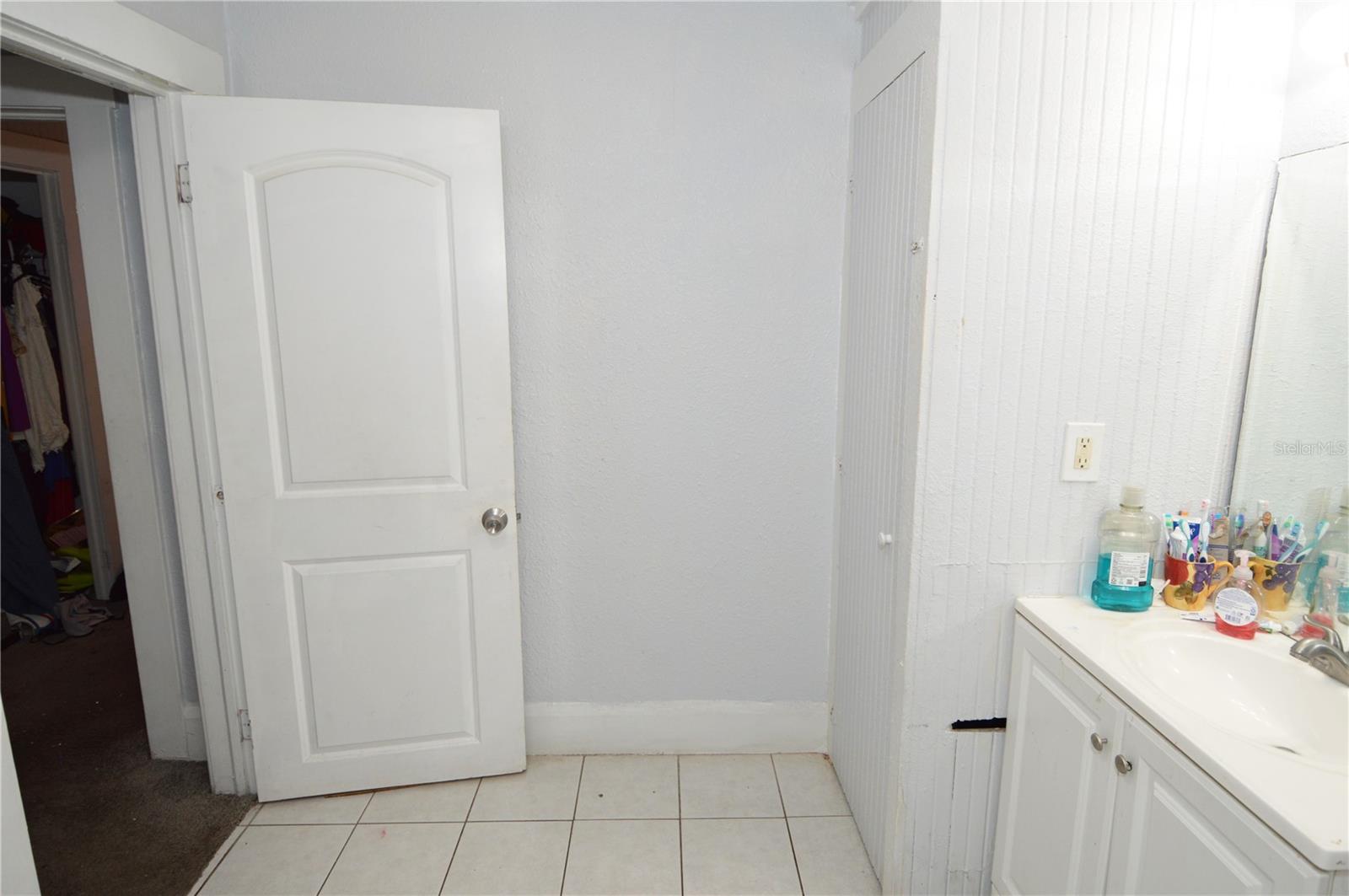 STAHLS SUB - Residential