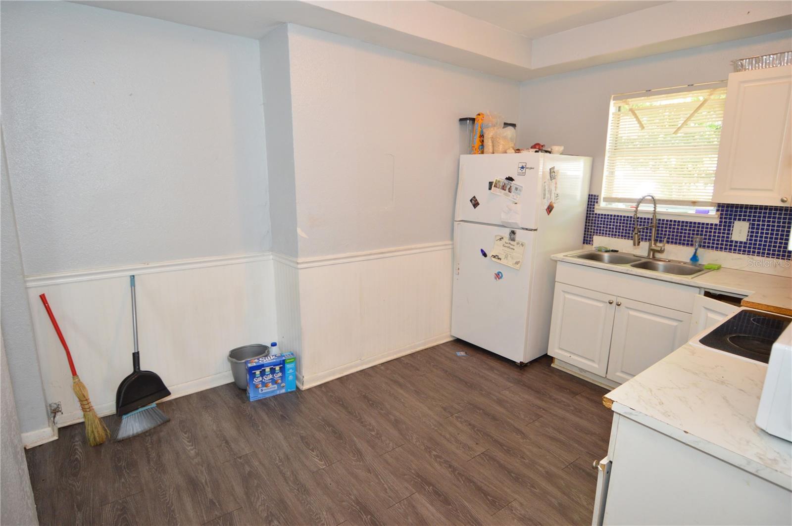 STAHLS SUB - Residential