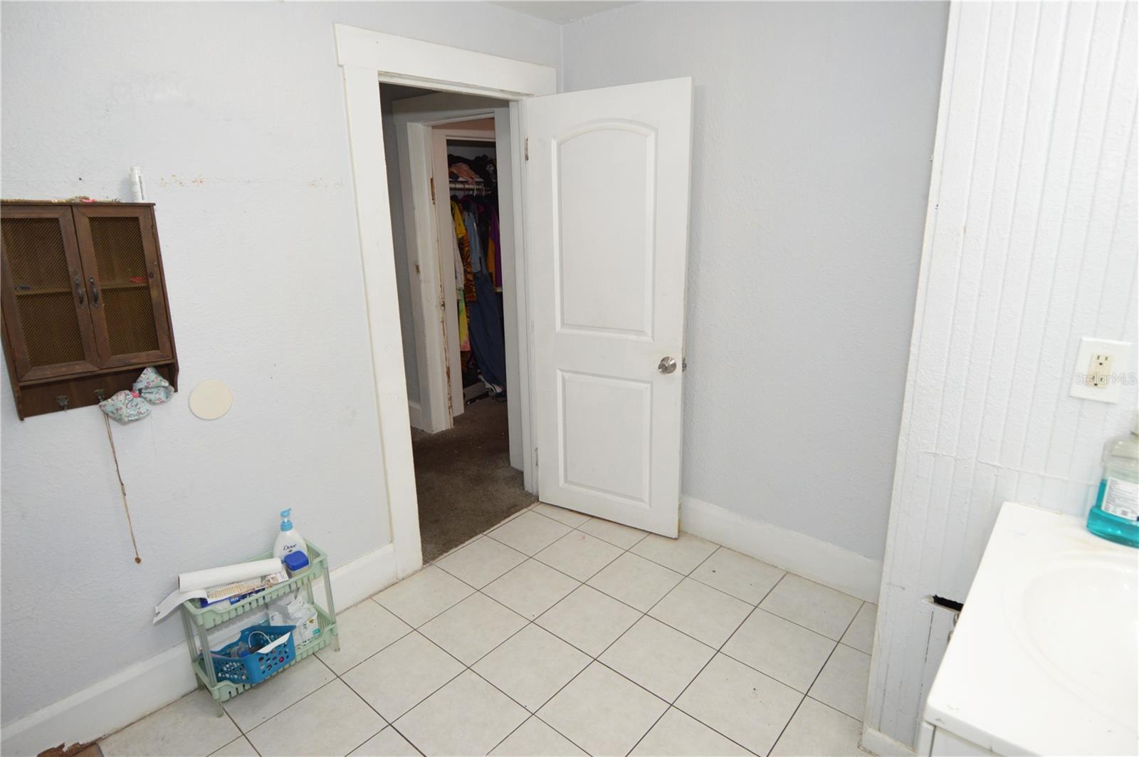 STAHLS SUB - Residential