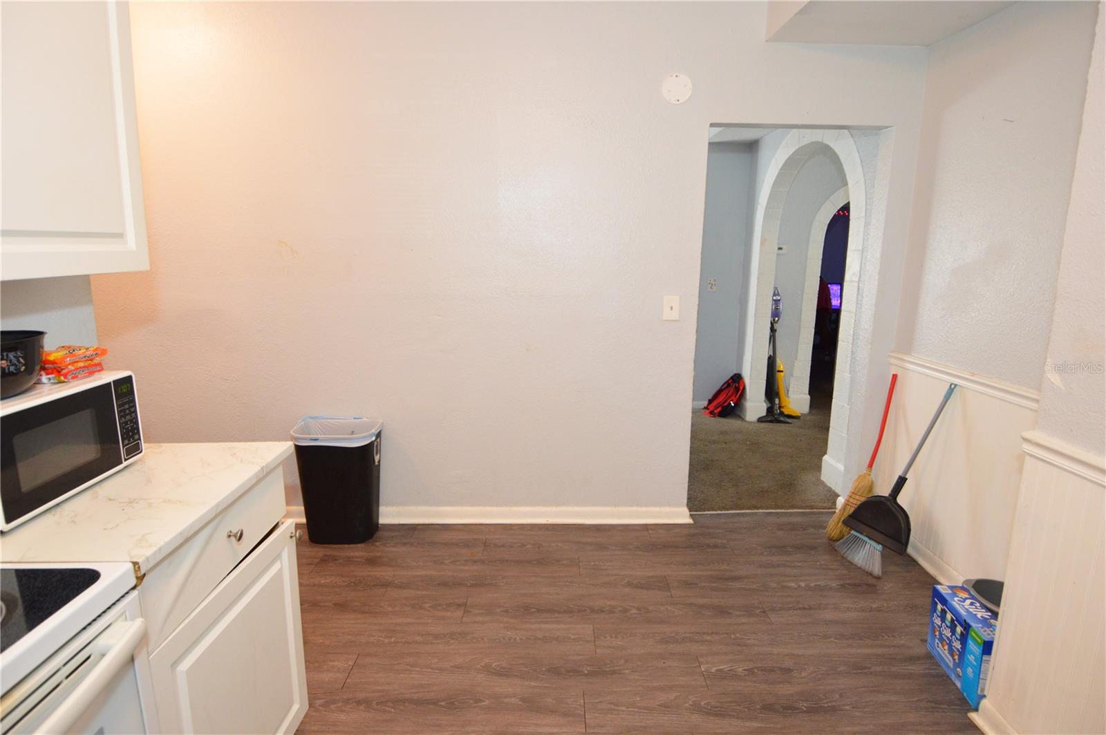 STAHLS SUB - Residential