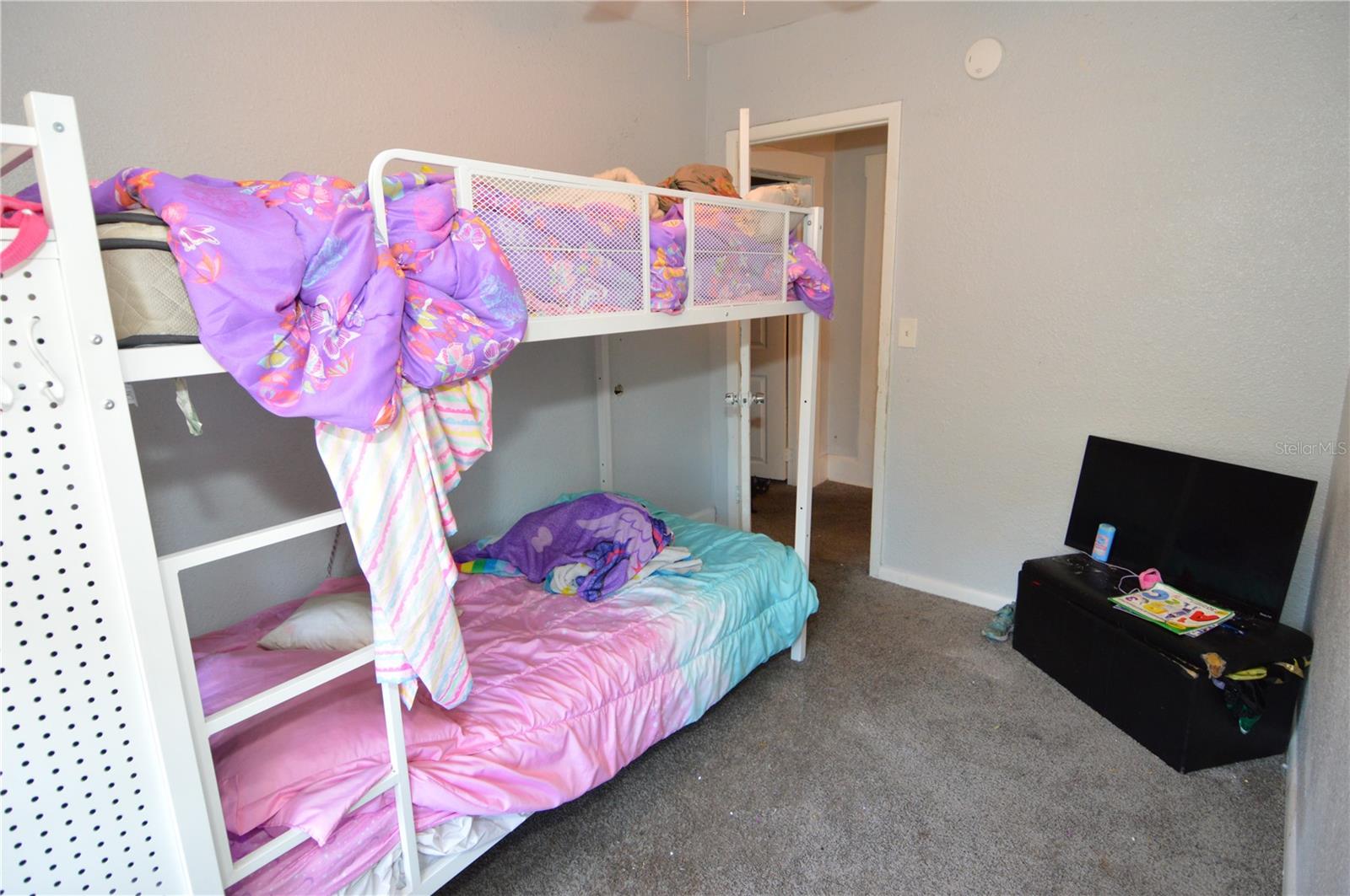 STAHLS SUB - Residential