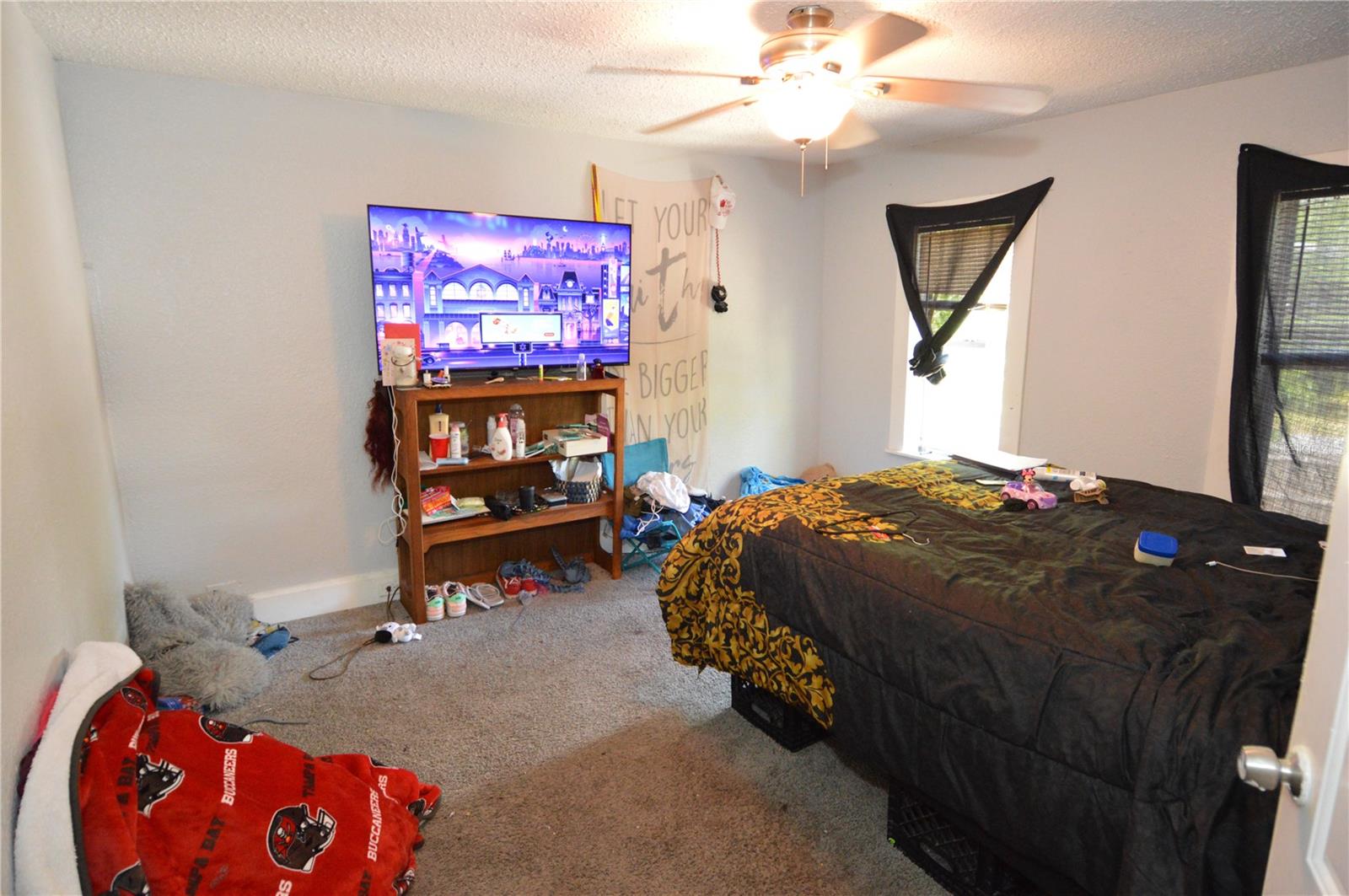 STAHLS SUB - Residential