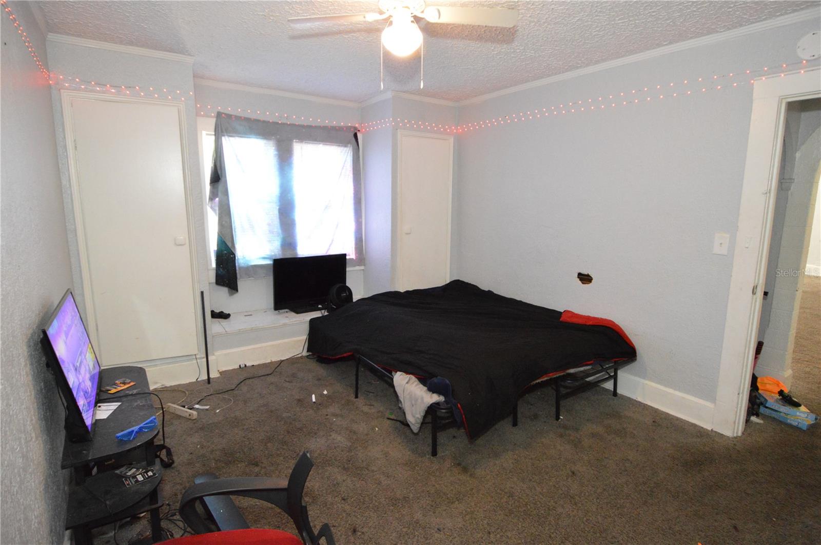 STAHLS SUB - Residential