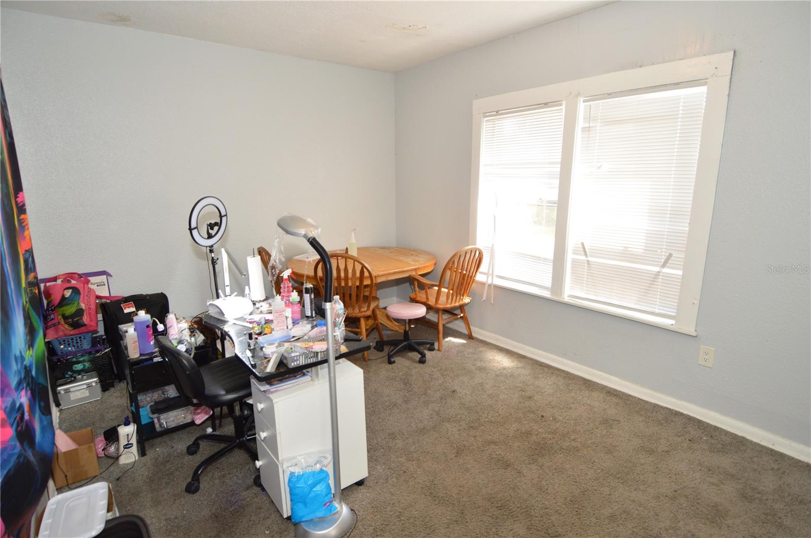 STAHLS SUB - Residential