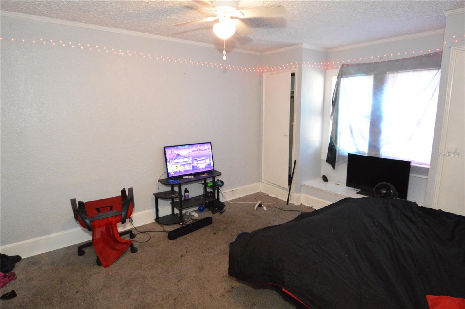 STAHLS SUB - Residential