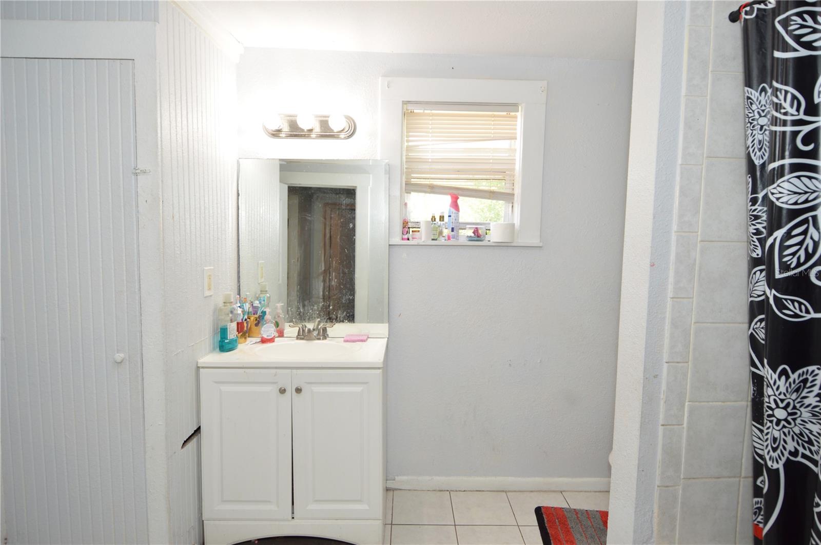 STAHLS SUB - Residential