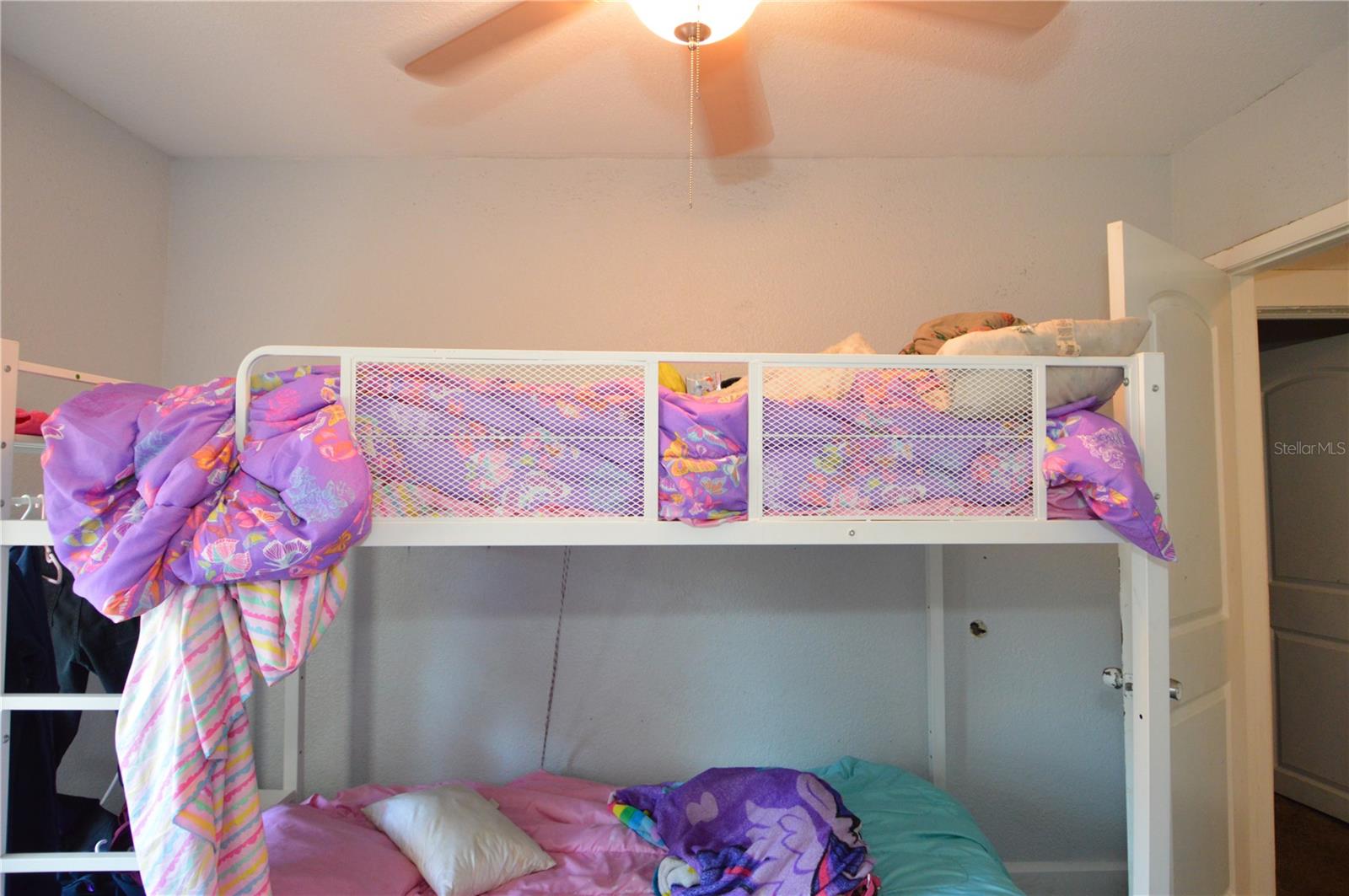 STAHLS SUB - Residential