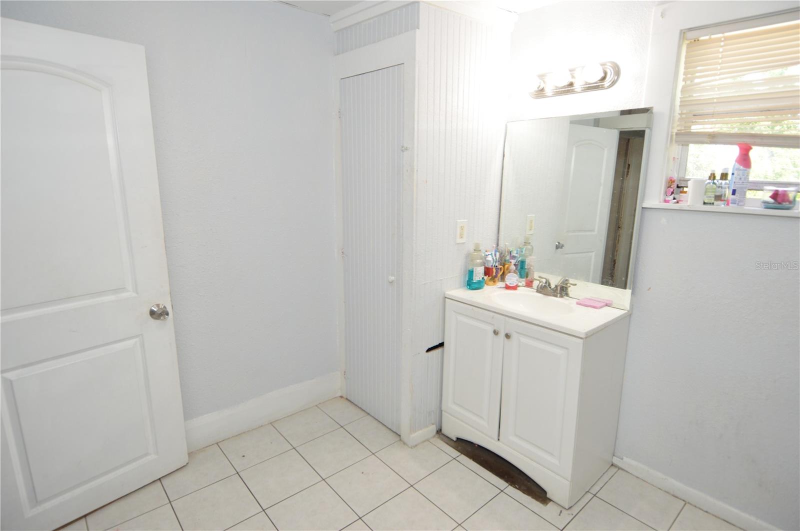 STAHLS SUB - Residential