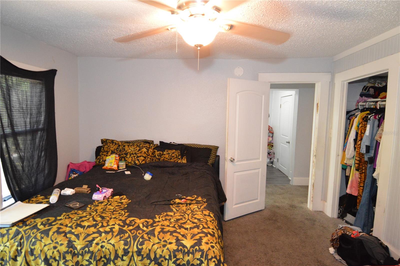 STAHLS SUB - Residential