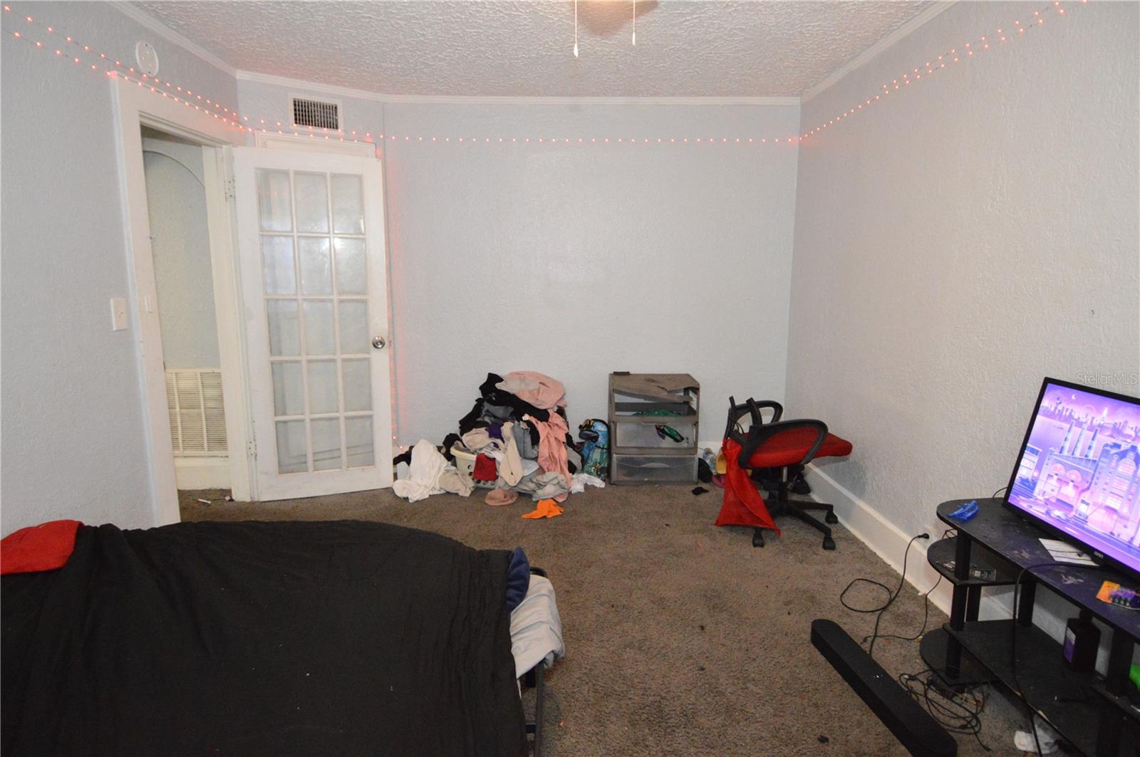 STAHLS SUB - Residential