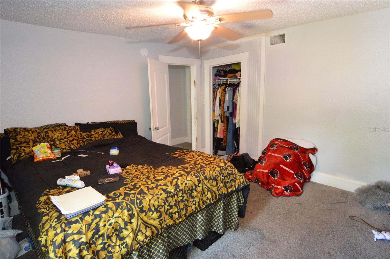 STAHLS SUB - Residential