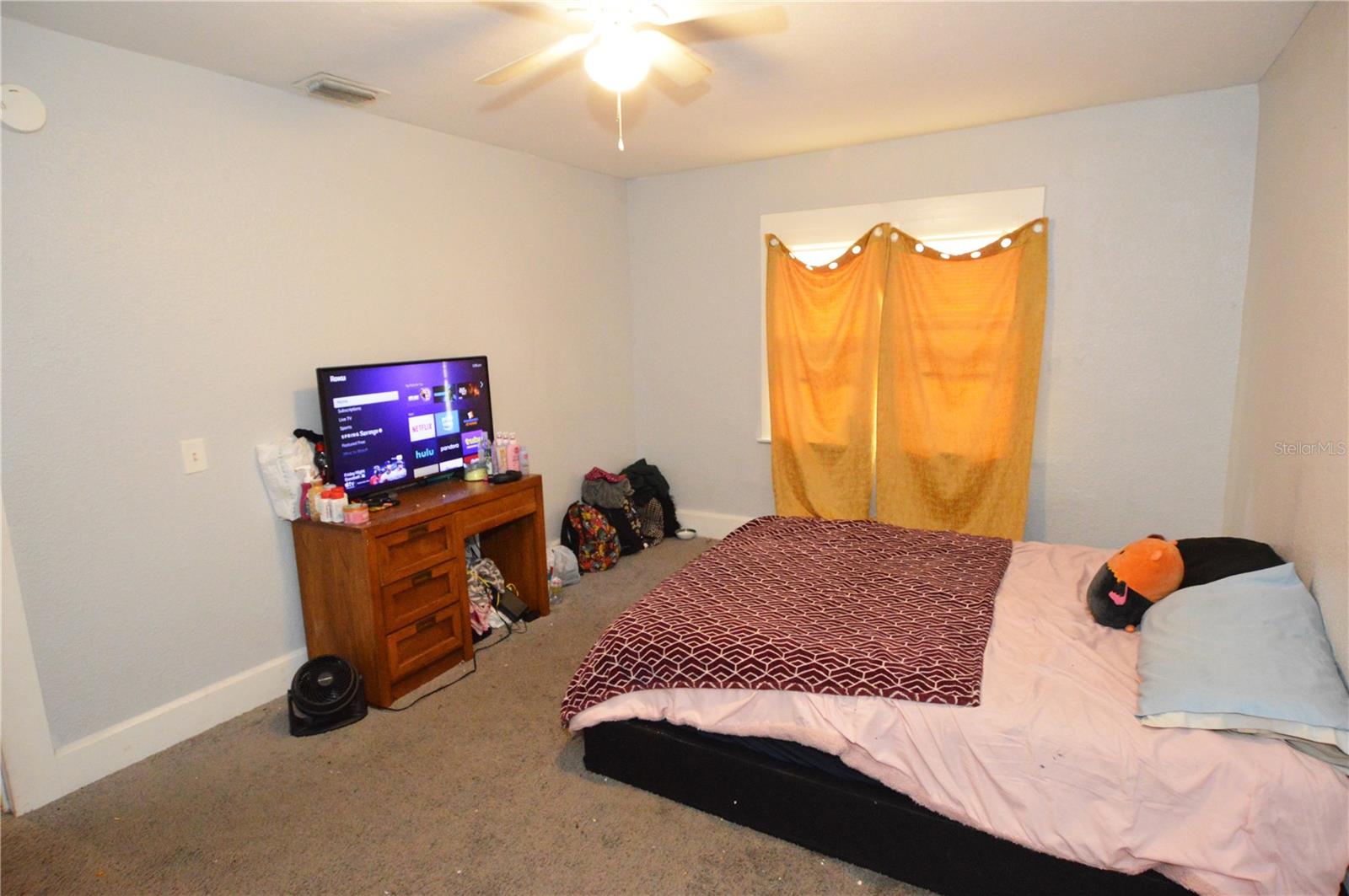 STAHLS SUB - Residential