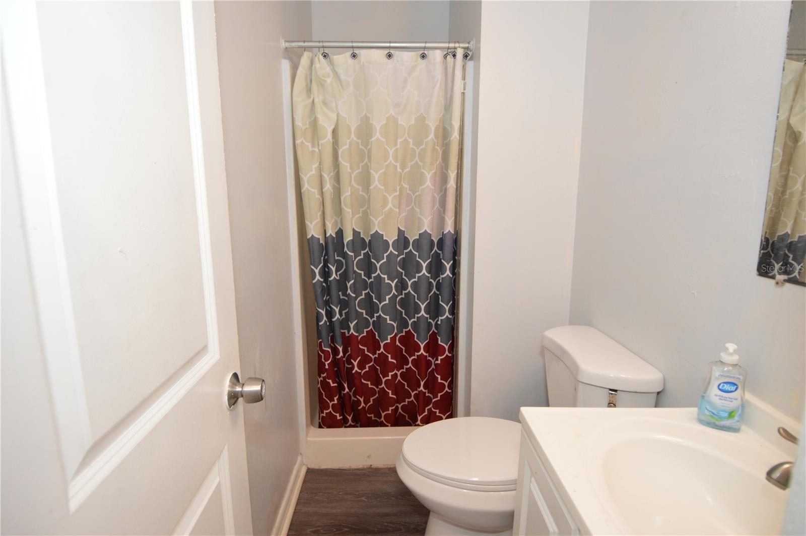 STAHLS SUB - Residential