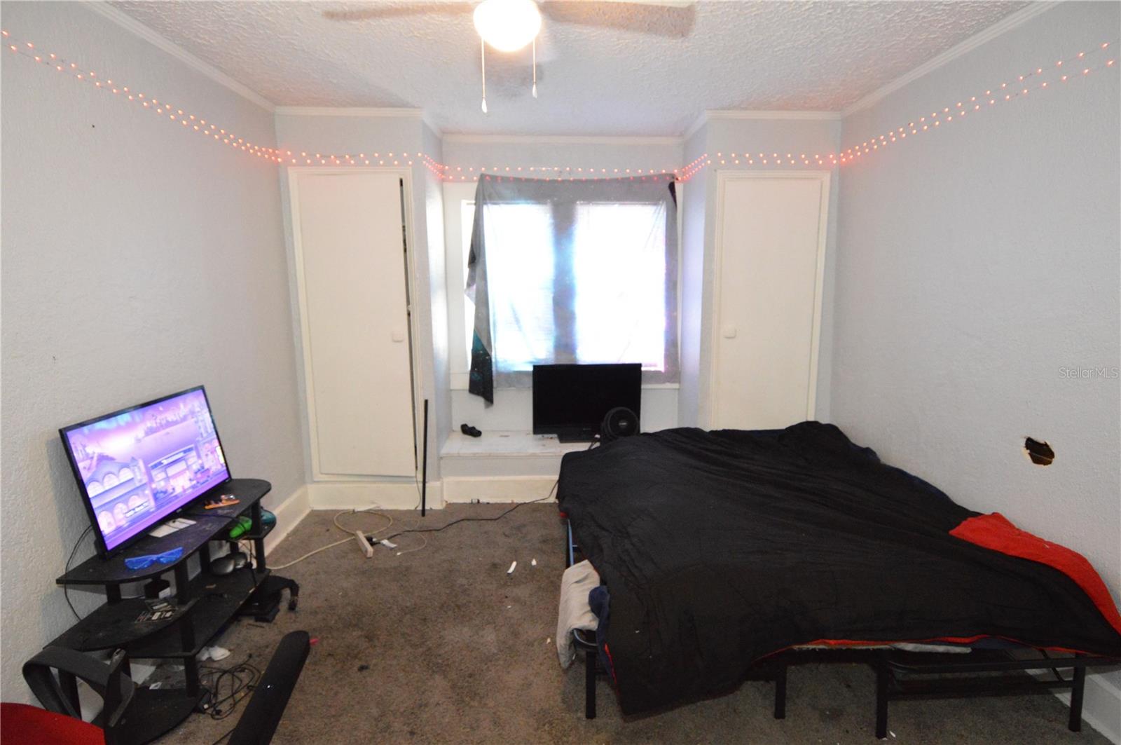 STAHLS SUB - Residential