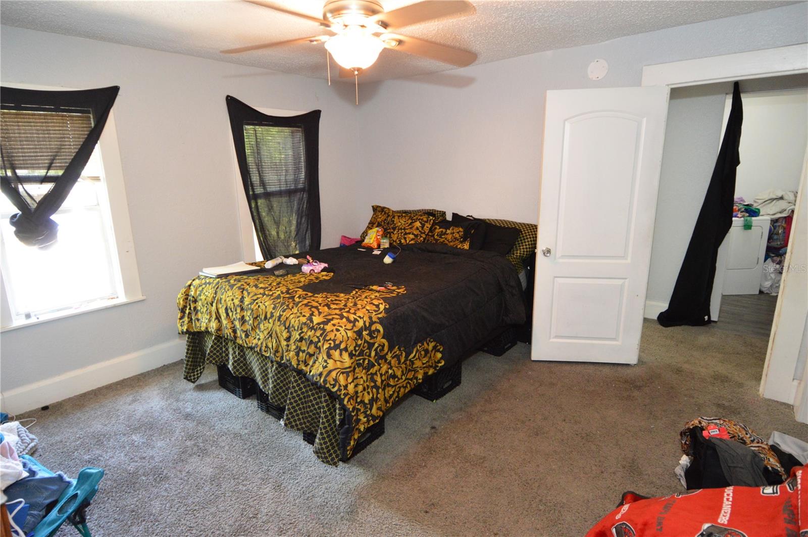 STAHLS SUB - Residential