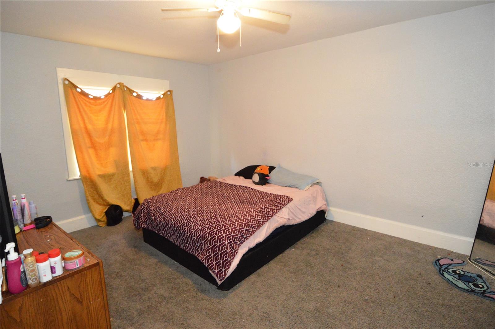 STAHLS SUB - Residential