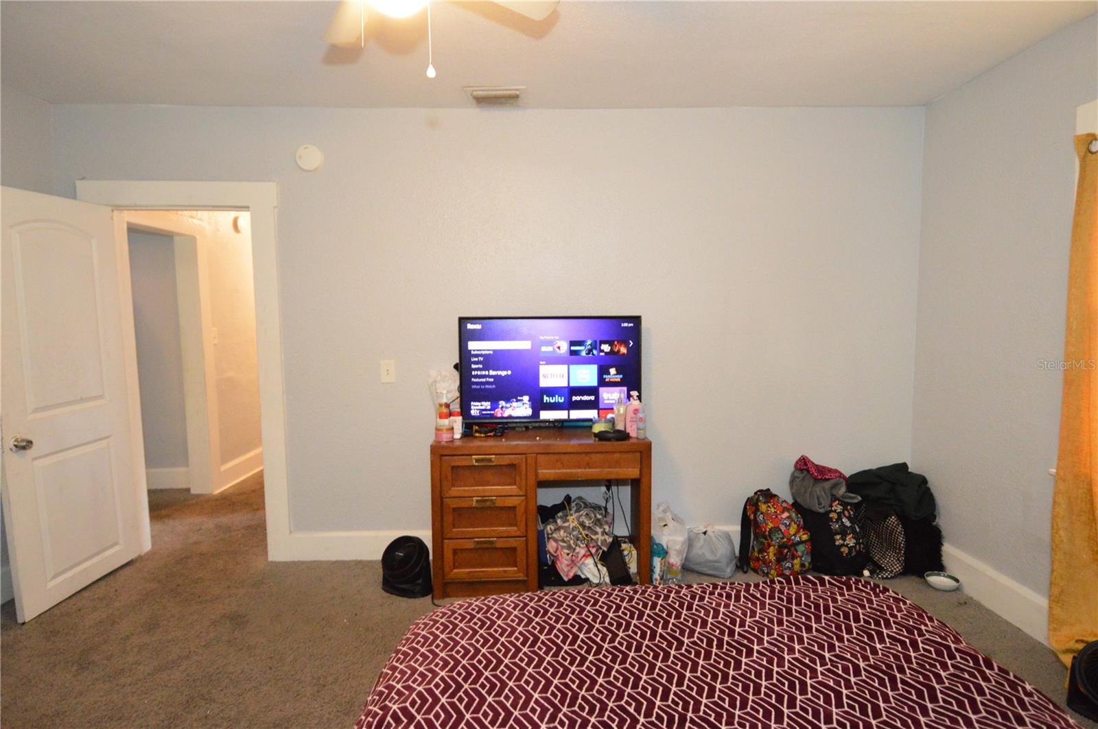 STAHLS SUB - Residential