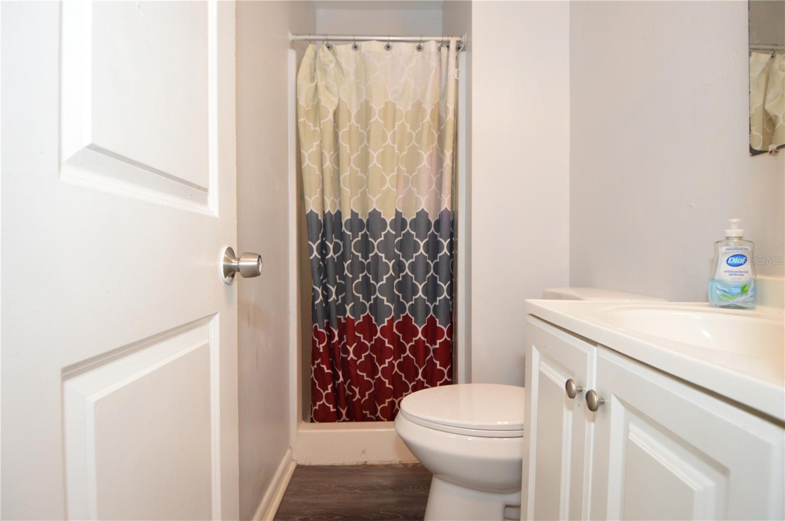 STAHLS SUB - Residential