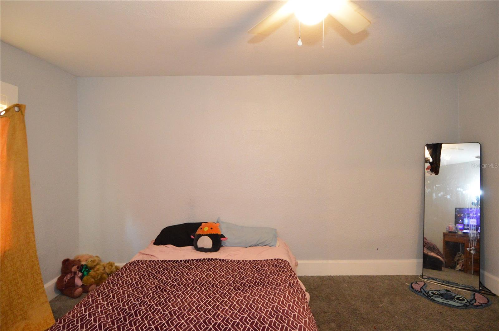 STAHLS SUB - Residential