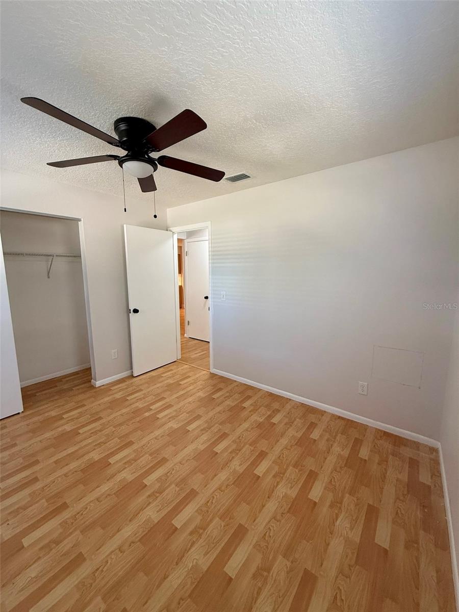 WEST ALTAMONTE HEIGHTS SEC 1 - Residential Lease