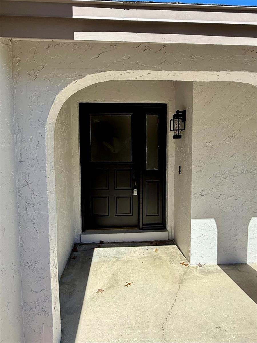 WEST ALTAMONTE HEIGHTS SEC 1 - Residential Lease