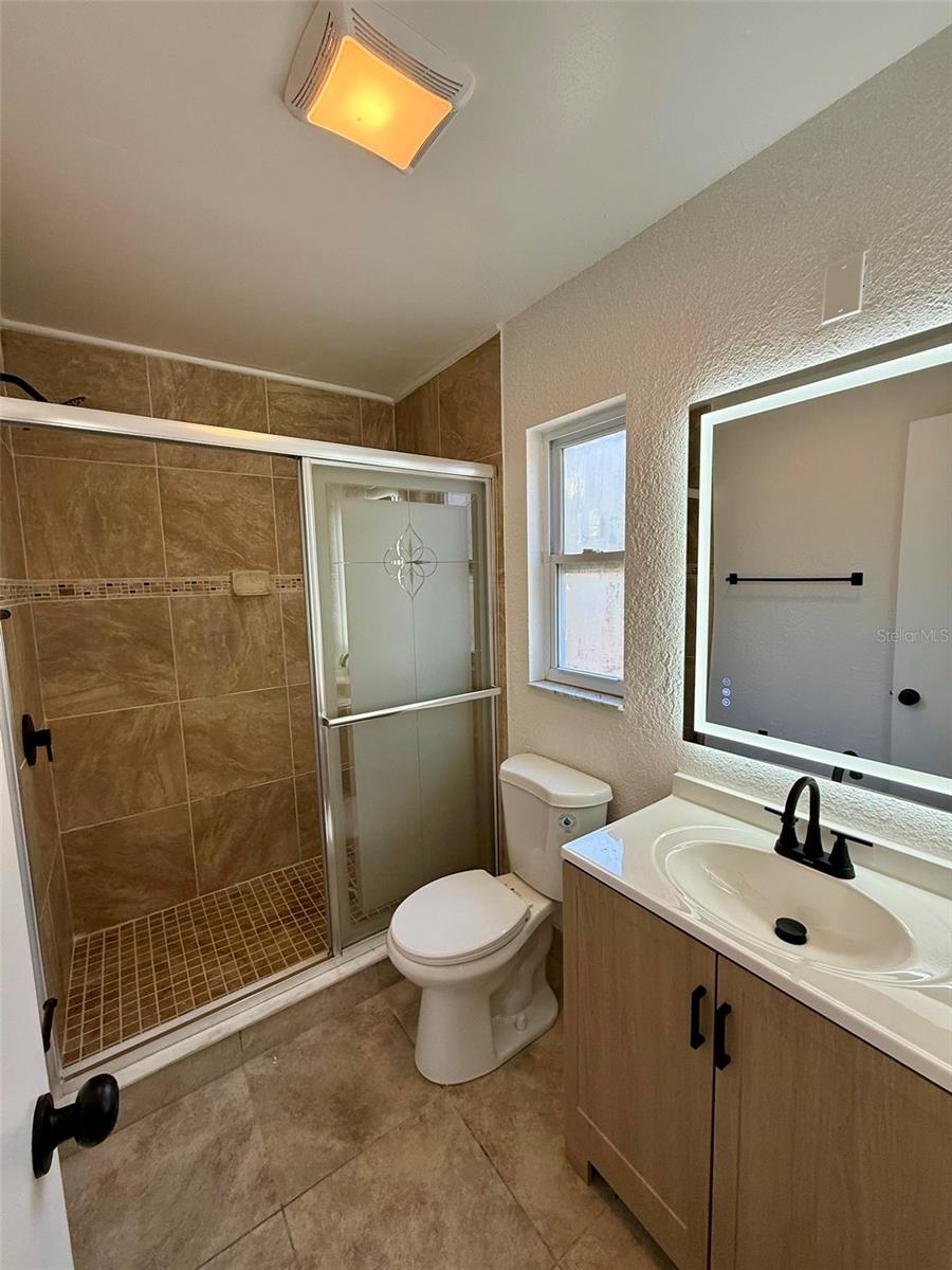 WEST ALTAMONTE HEIGHTS SEC 1 - Residential Lease