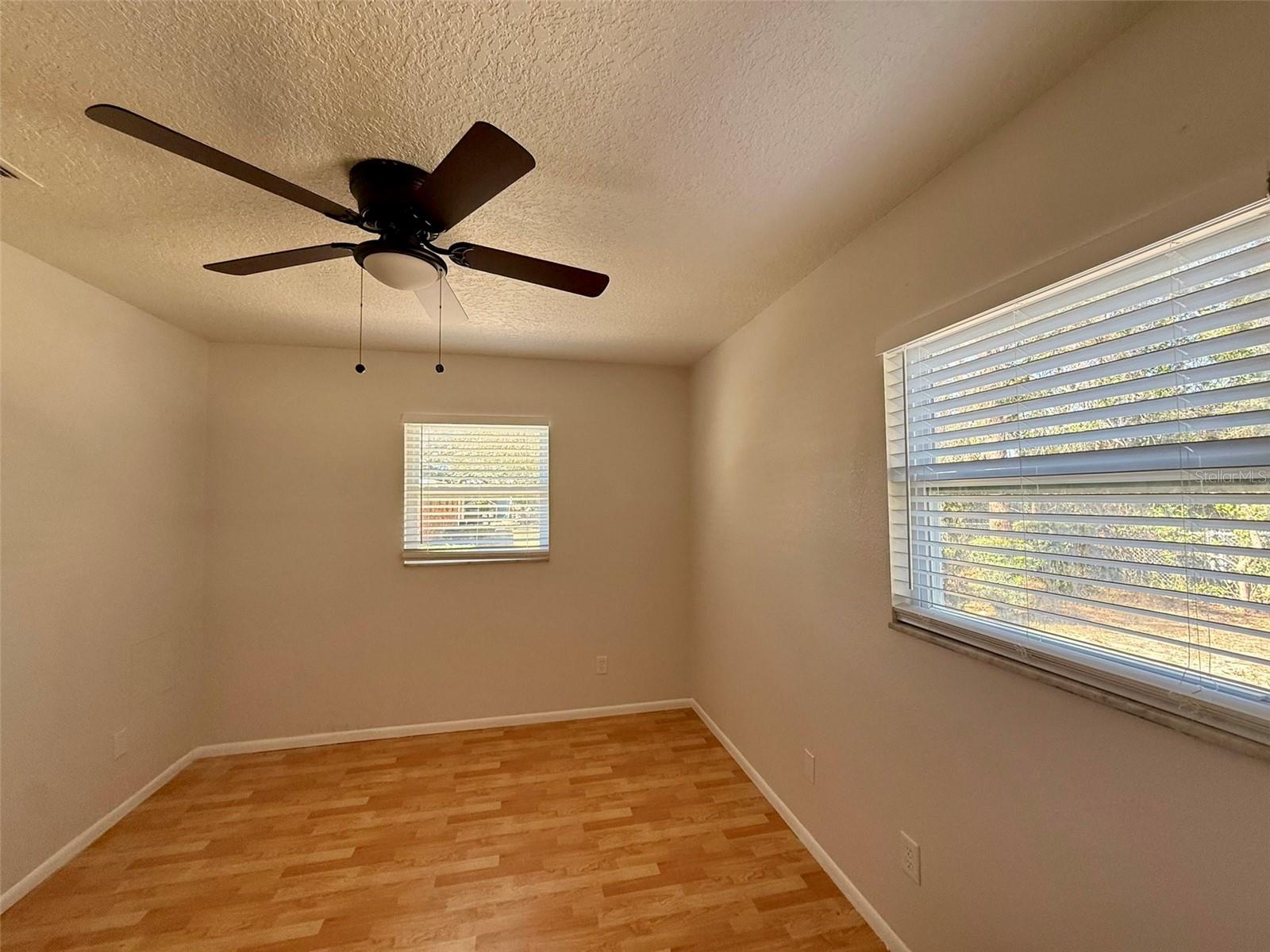 WEST ALTAMONTE HEIGHTS SEC 1 - Residential Lease