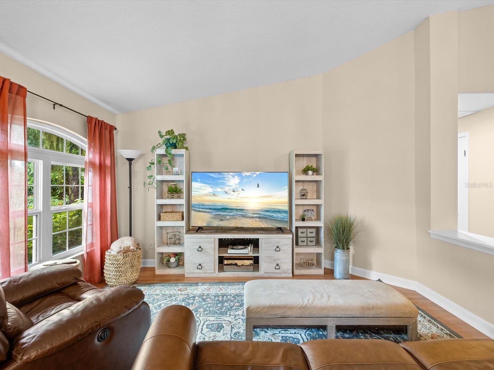 5416 WINDBRUSH DRIVE
