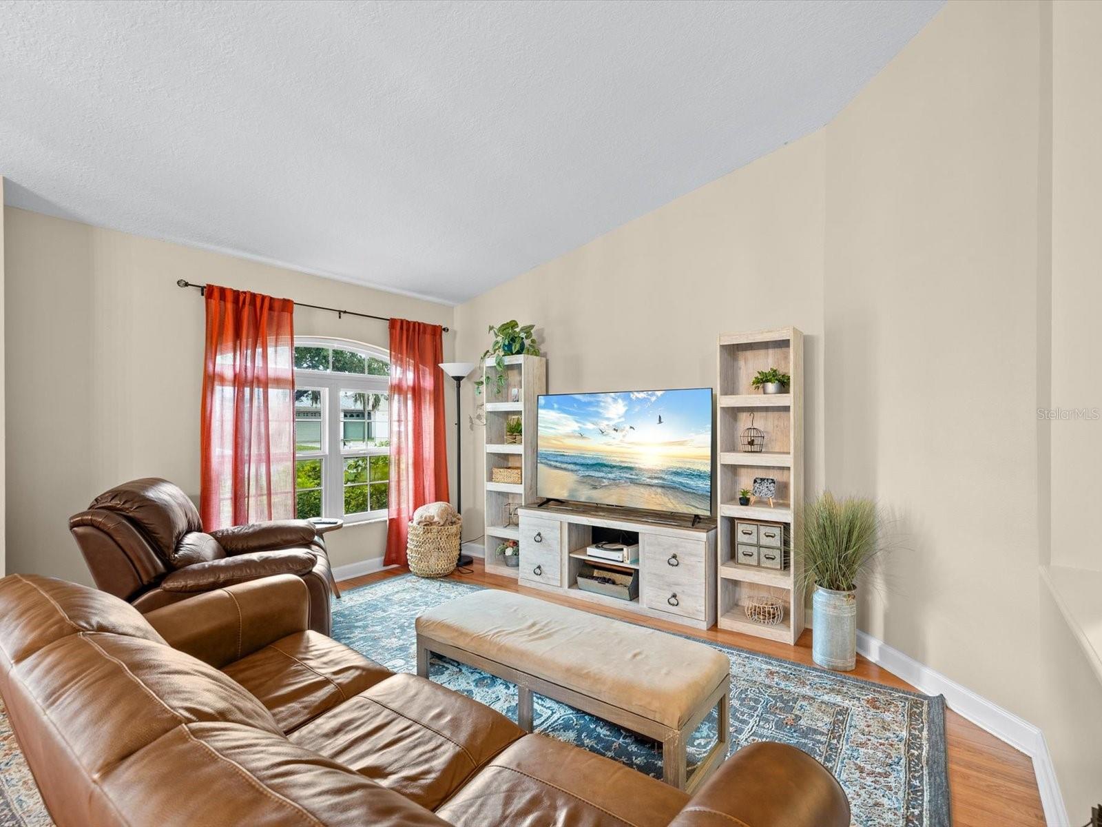 5416 WINDBRUSH DRIVE