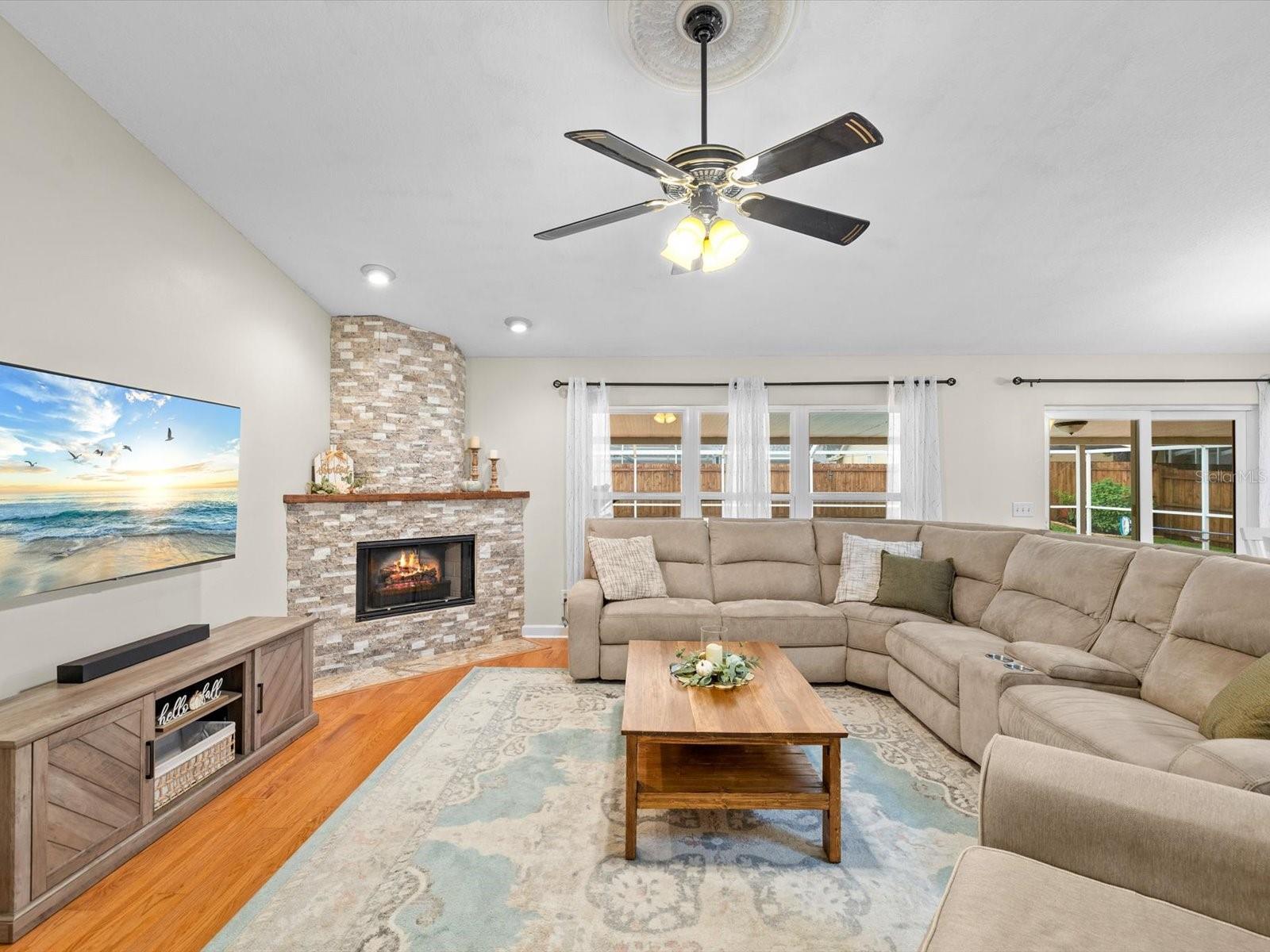 5416 WINDBRUSH DRIVE