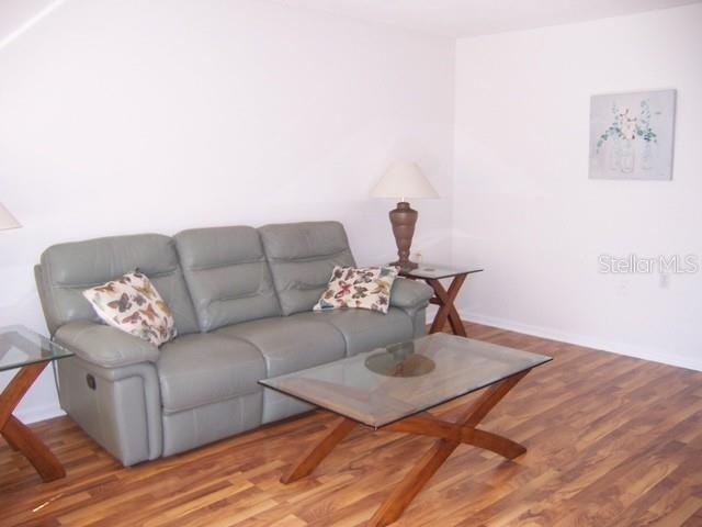 8455 112TH STREET 202